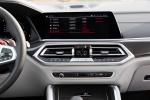 BMW X6 M Competition 2020 года (NA)